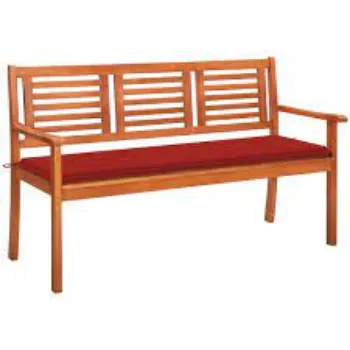garden-bench1 (2)-2593245-12958.webp
